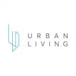 Urban Living Development company logo