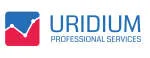 Uridium Group company logo