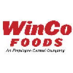 Winfoods Limited company logo