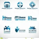 Your Favorite HR Guide company logo