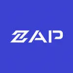 Zap Africa company logo