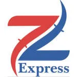 Zee Express Procurement and Logistics company logo