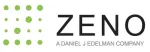 Zenog Consulting company logo