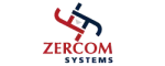 Zercom Systems company logo