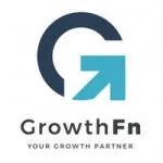 growthfn company logo