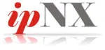 ipNX Nig ltd company logo