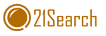 21Search Limited company logo