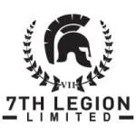 7th Legion Limited company logo