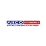 AIICO Insurance Plc company logo