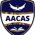 Africa Academy for Counter-Fraud and... company logo