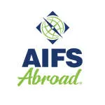 Aifs Kitchen company logo