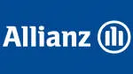 Allianz Insurance company logo