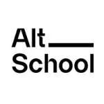 AltSchool Africa company logo