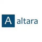 Altara Credit Limited company logo