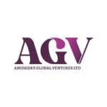 Amidada Global Ventures Limited company logo