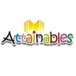 Attainables Entertainment Limited company logo