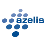 Azelis company logo