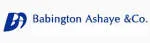 BABINGTON ASHAYE & CO. Chartered Accountants company logo