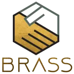 BRASS Consulting Firm company logo