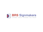 BRS SIGNATURES company logo