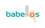 Babelos Limited company logo