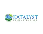 Bature Consult company logo