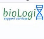 Biologix Support Services Ltd company logo