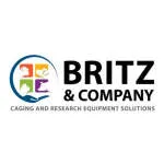 Britliz Resources Limited company logo