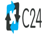 C24 Limited company logo