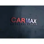 CARMAX AUTOCARE CENTER company logo