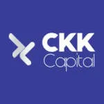 CKK Capital Limited company logo