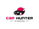 Car-Hunter Limited company logo