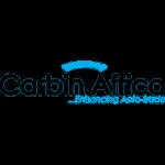 Carbin Africa company logo