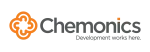 Chemonics International company logo