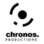 Chronosroma company logo