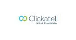 Clickcatell company logo