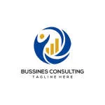 Consulting and Biz Solutions company logo