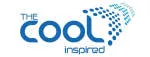 Cool Group Ltd company logo