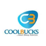 CoolBucks company logo