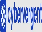 Cybervergent company logo