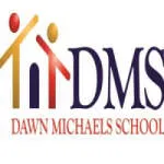 Dawn Michaels School company logo