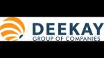 Deekay Group company logo