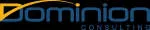 Dominion Consulting company logo