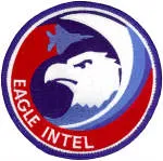 Eagle Intelligence company logo