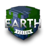 Earth Vision Properties company logo