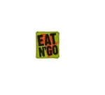 Eat 'N’ Go Limited company logo