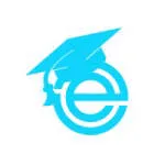 Educify Inc company logo