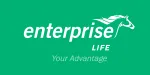 Enterprise Life company logo