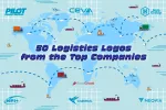 Eyop logistics company logo