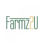 Farmz2U company logo